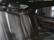 Toyota Camry IX (XV80) China Market Москва  - изображение 56