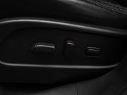 Nissan Murano II (Z51) Рестайлинг 2 Москва  - изображение 38