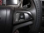 Chevrolet Aveo II Старый Оскол  - изображение 37