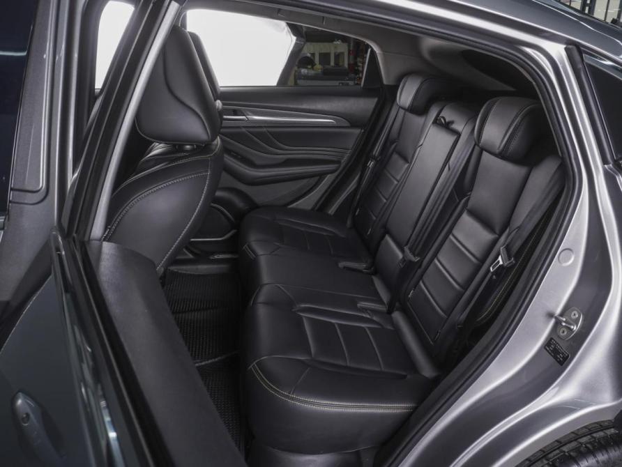 Haval F7x I Ростов-на-Дону  - изображение 9