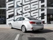 Lexus IS II Ставрополь  - изображение 26