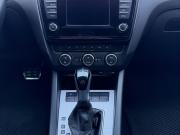 Skoda Octavia III (A7) Саратов  - изображение 26
