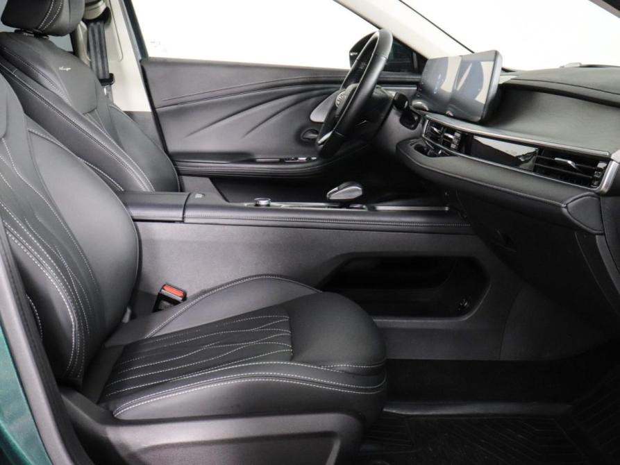 Chery Arrizo 8 Химки  - изображение 14