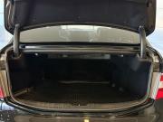 Hyundai Grandeur V Тверь  - изображение 22