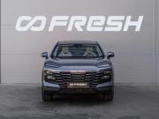 JETOUR DASHING I Краснодар  - изображение 26
