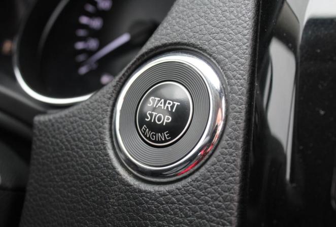 Nissan Qashqai II Рестайлинг с пробегом 2021 года, цена 2 495 000 рублей, 99404 км, внедорожник, Автокод Объявления