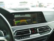 BMW X5 IV (G05/G18) Владимир  - изображение 51