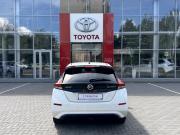 Nissan Leaf II (ZE1) Ростов-на-Дону  - изображение 21