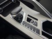 Geely Coolray I Москва  - изображение 56