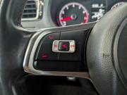 Volkswagen Polo V Рестайлинг Москва  - изображение 34