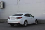 Mazda 6 III (GJ) Белгород  - изображение 26