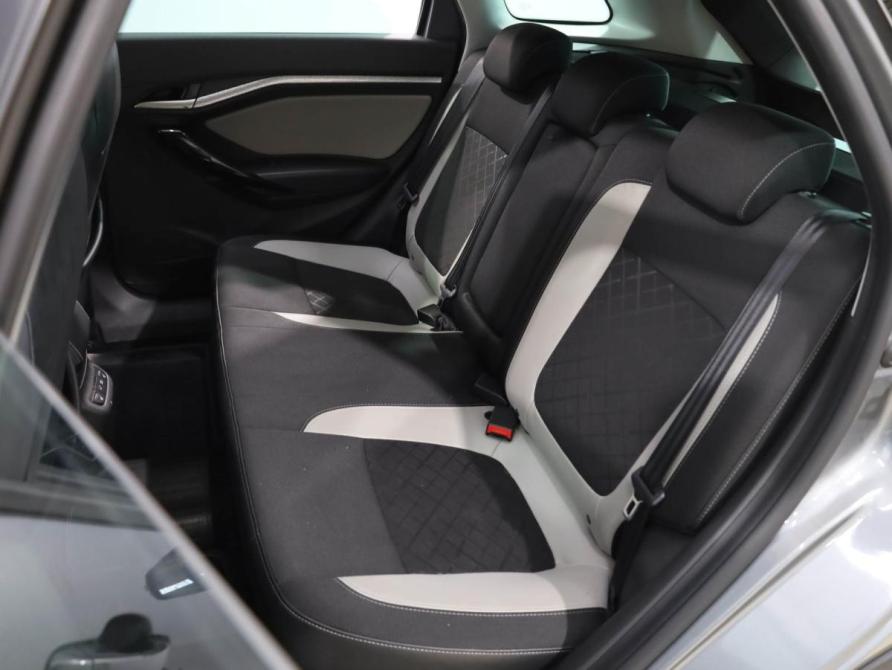 Lada (ВАЗ) Vesta I Ростов-на-Дону  - изображение 9
