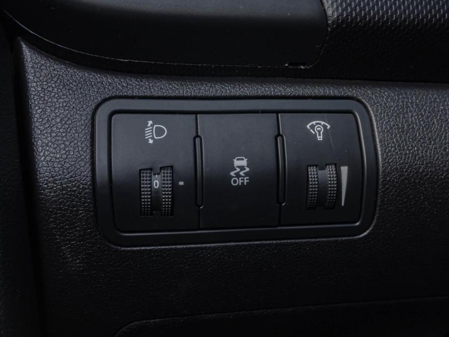 Hyundai Solaris I Краснодар  - изображение 19
