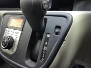 Toyota Passo III Альметьевск  - изображение 42