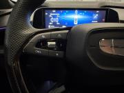 Geely Cityray Санкт-Петербург  - изображение 40