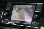 Volkswagen Jetta VII Сургут  - изображение 58