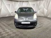 Nissan Note I Москва  - изображение 27