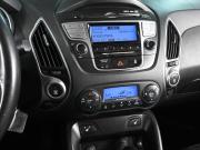Hyundai ix35 I Ростов-на-Дону  - изображение 29