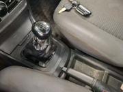 Daewoo Nexia I Рестайлинг Москва  - изображение 54