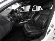 Mercedes-Benz E-Класс IV (W212 S212 C207) Рестайлинг Москва  - изображение 32
