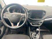 Lada (ВАЗ) Vesta I Санкт-Петербург  - изображение 33