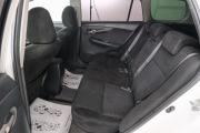 Toyota Corolla X (E140 E150) Красноярск  - изображение 45