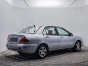 Mitsubishi Lancer IX Москва  - изображение 21