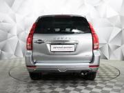 Haval H9 I Рестайлинг Ульяновск  - изображение 29