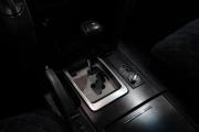 Toyota Land Cruiser 200 Series Рестайлинг 1 Сургут  - изображение 57