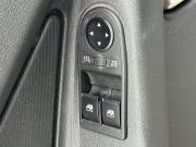 Lada (ВАЗ) Granta I Рестайлинг Ижевск  - изображение 30
