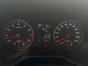 Kia Rio IV Челябинск  - изображение 39