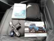 Mazda CX-5 I Ярославль  - изображение 54