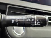 Chery Tiggo 7 Pro Max I Таганрог  - изображение 45