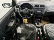 Volkswagen Polo V Курск  - изображение 27