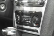 Skoda Octavia II (A5) Рестайлинг Новокузнецк  - изображение 36