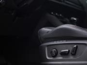 Skoda Karoq I Санкт-Петербург  - изображение 50