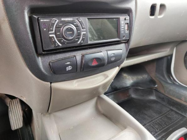 Lada (ВАЗ) Kalina I с пробегом 2011 года, цена 151 102 рубля, 248502 км, универсал, Автокод Объявления