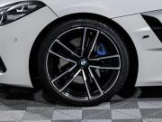 BMW Z4 III (G29) Москва  - изображение 35