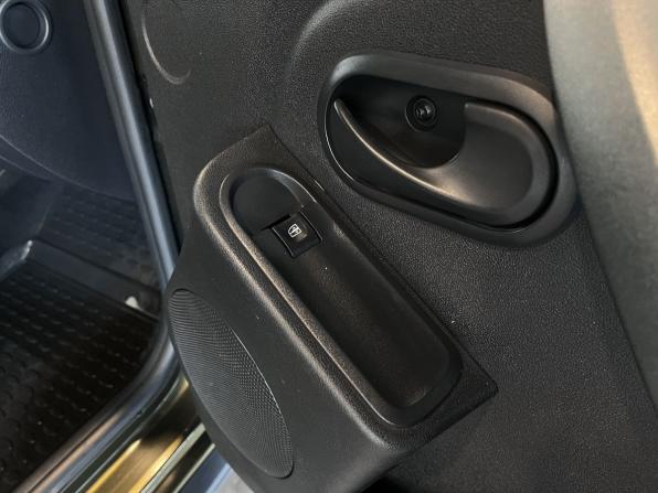 Renault Duster I Рестайлинг с пробегом 2018 года, цена 1 230 000 рублей, 129191 км, внедорожник, Автокод Объявления