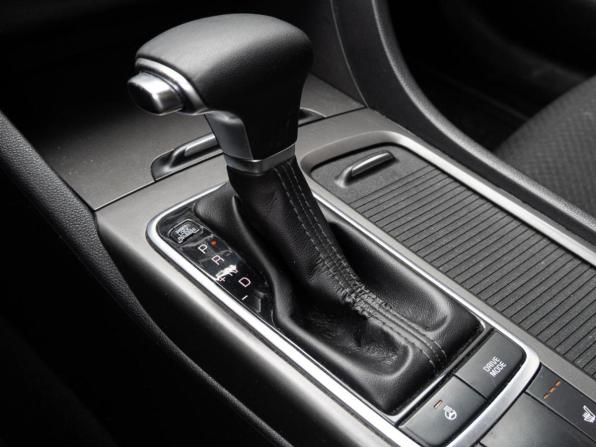 Kia Optima IV Рестайлинг с пробегом 2019 года, цена 1 425 000 рублей, 185295 км, седан, Автокод Объявления