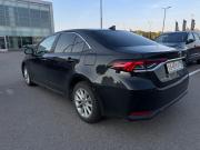 Toyota Corolla XII (E210) Санкт-Петербург  - изображение 8