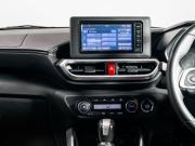 Toyota Raize I Чита  - изображение 29