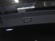 BMW X4 II (G02) Рестайлинг Москва  - изображение 59
