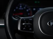 Kia Sorento IV Москва  - изображение 54