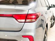 Kia Rio IV Тула  - изображение 26