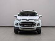 Ford EcoSport II Москва  - изображение 28
