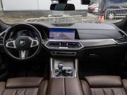 BMW X6 III (G06) Москва  - изображение 40