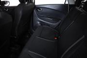 Renault Kaptur I Пермь  - изображение 37