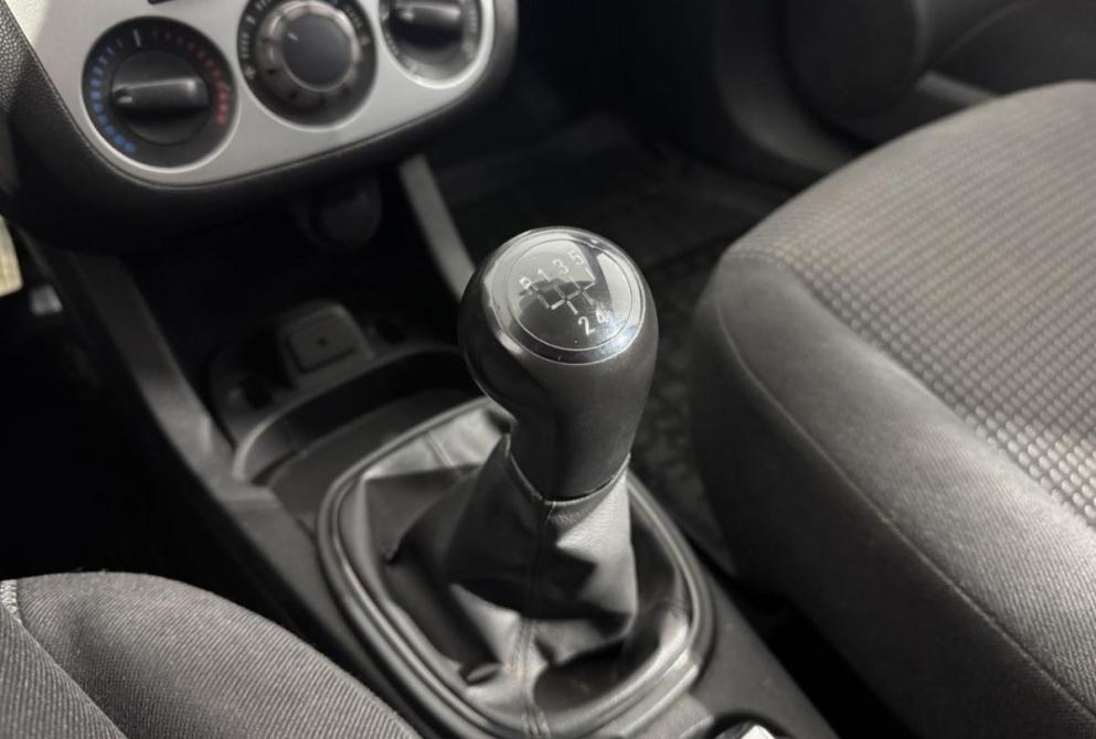 Opel Corsa D Рестайлинг II Саранск  - изображение 23