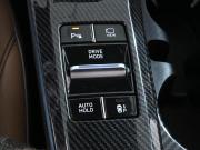 Hyundai Sonata VIII (DN8) Ростов-на-Дону  - изображение 41